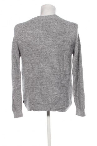 Pánsky sveter  Esprit, Veľkosť L, Farba Sivá, Cena  27,95 €
