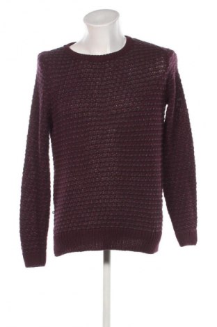 Pánsky sveter  Esprit, Veľkosť L, Farba Viacfarebná, Cena  27,95 €