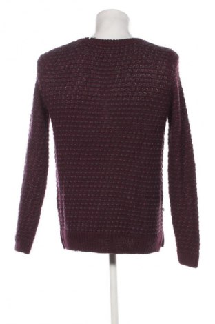 Pánsky sveter  Esprit, Veľkosť L, Farba Viacfarebná, Cena  27,95 €