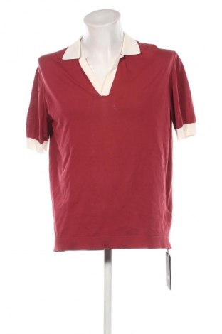 Herrenpullover FILIPPO DE LAURENTIIS, Größe XL, Farbe Mehrfarbig, Preis 96,99 €