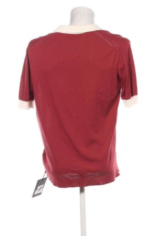 Herrenpullover FILIPPO DE LAURENTIIS, Größe XL, Farbe Mehrfarbig, Preis 96,99 €