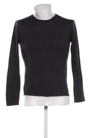 Męski sweter Fabiani, Rozmiar XL, Kolor Szary, Cena 82,47 zł