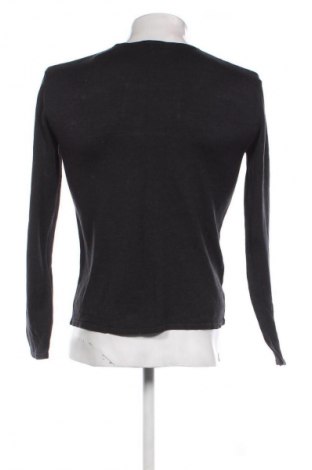 Męski sweter Fabiani, Rozmiar XL, Kolor Szary, Cena 82,47 zł