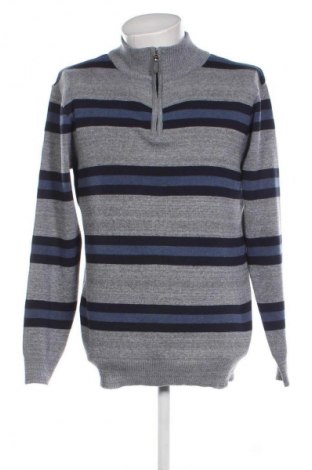 Férfi pulóver Fashion, Méret XXL, Szín Sokszínű, Ár 22 826 Ft