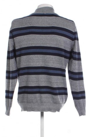 Férfi pulóver Fashion, Méret XXL, Szín Sokszínű, Ár 22 826 Ft