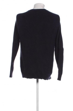 Férfi pulóver G-Star Raw, Méret L, Szín Kék, Ár 20 447 Ft