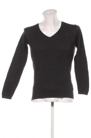 Pulover de bărbați G-Star Raw, Mărime S, Culoare Negru, Preț 260,99 Lei
