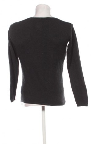 Pulover de bărbați G-Star Raw, Mărime S, Culoare Negru, Preț 260,99 Lei