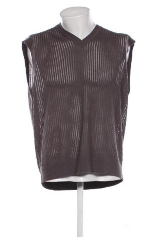 Férfi pulóver GU, Méret XL, Szín Szürke, Ár 7 447 Ft