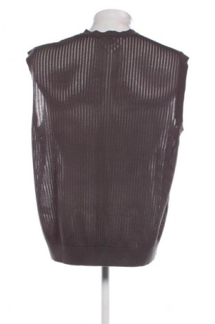 Férfi pulóver GU, Méret XL, Szín Szürke, Ár 7 447 Ft