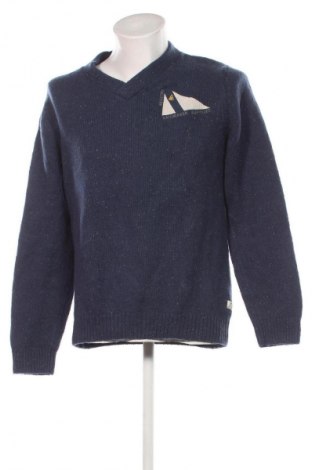 Herrenpullover Gaastra, Größe XL, Farbe Mehrfarbig, Preis € 43,99