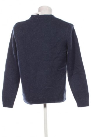 Herrenpullover Gaastra, Größe XL, Farbe Mehrfarbig, Preis € 43,99