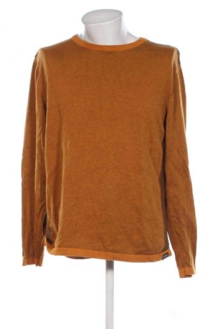 Herrenpullover Garcia, Größe XL, Farbe Mehrfarbig, Preis € 33,99