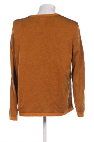 Herrenpullover Garcia, Größe XL, Farbe Mehrfarbig, Preis € 33,99