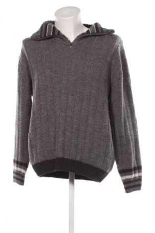 Herrenpullover Gioferrari, Größe XL, Farbe Mehrfarbig, Preis € 33,99