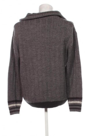 Herrenpullover Gioferrari, Größe XL, Farbe Mehrfarbig, Preis € 33,99