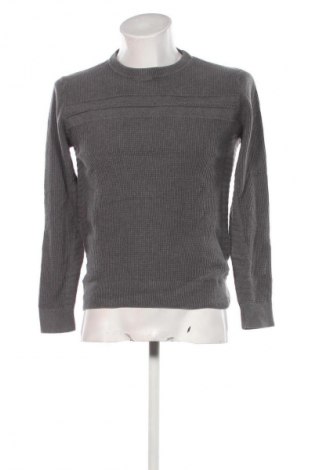 Pánsky sveter  Guess, Veľkosť L, Farba Sivá, Cena  39,95 €
