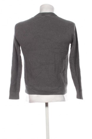 Pánsky sveter  Guess, Veľkosť L, Farba Sivá, Cena  39,95 €
