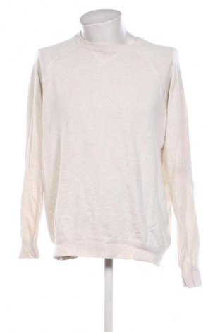 Herrenpullover H&M, Größe L, Farbe Mehrfarbig, Preis 24,99 €