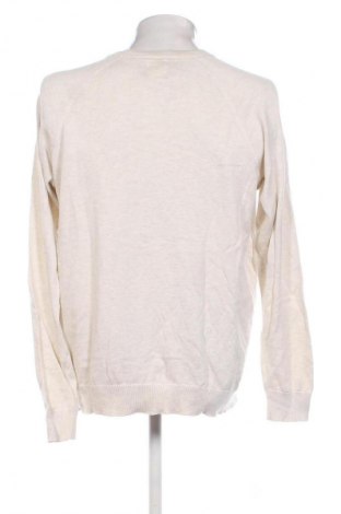Herrenpullover H&M, Größe L, Farbe Mehrfarbig, Preis 24,99 €