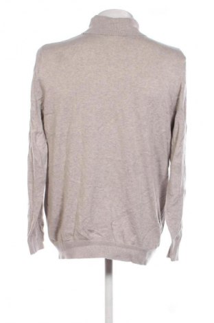Pánský svetr  H&M, Velikost XL, Barva Béžová, Cena  569,00 Kč