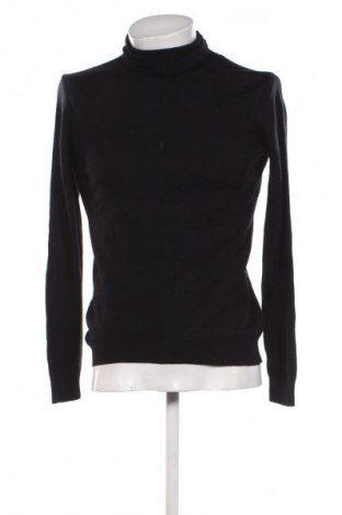 Herrenpullover H&M, Größe M, Farbe Schwarz, Preis € 24,99