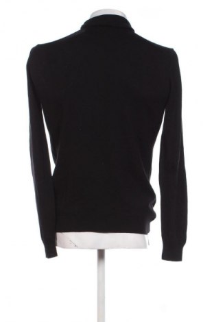 Herrenpullover H&M, Größe M, Farbe Schwarz, Preis € 24,99