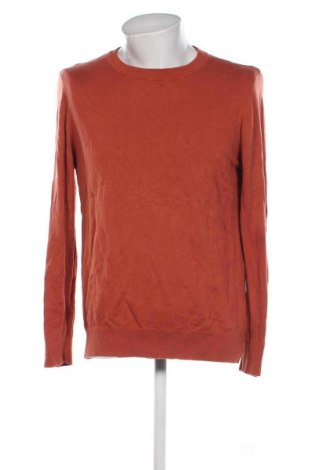 Pánský svetr  H&M, Velikost M, Barva Hnědá, Cena  569,00 Kč