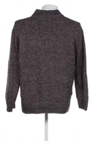 Herrenpullover H&M, Größe L, Farbe Mehrfarbig, Preis € 16,99