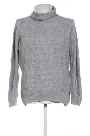 Pánsky sveter  H&M, Veľkosť M, Farba Viacfarebná, Cena  20,95 €