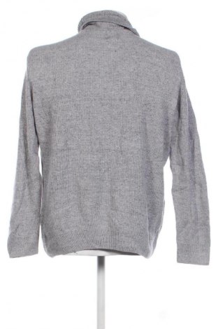 Pánsky sveter  H&M, Veľkosť M, Farba Viacfarebná, Cena  20,95 €