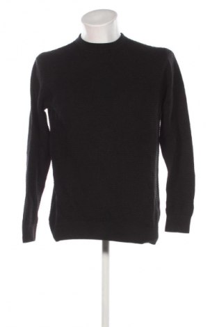 Herrenpullover H&M, Größe M, Farbe Schwarz, Preis € 24,99
