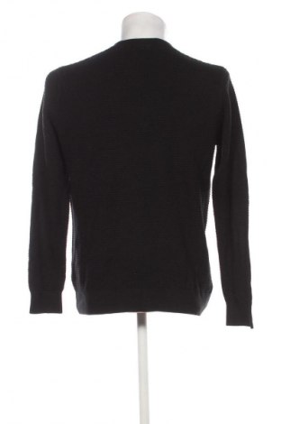 Herrenpullover H&M, Größe M, Farbe Schwarz, Preis € 24,99