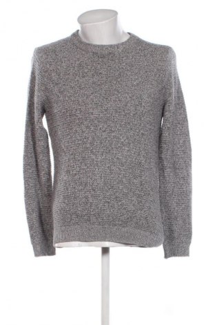 Herrenpullover H&M L.O.G.G., Größe S, Farbe Mehrfarbig, Preis 24,99 €