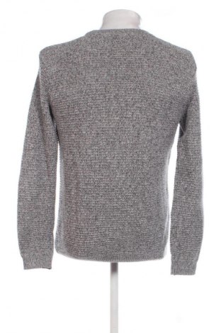Herrenpullover H&M L.O.G.G., Größe S, Farbe Mehrfarbig, Preis 24,99 €