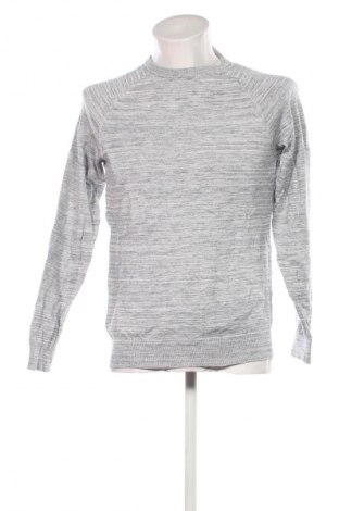 Herrenpullover H&M L.O.G.G., Größe M, Farbe Mehrfarbig, Preis € 24,99