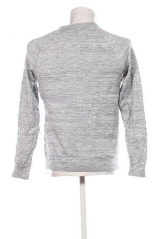 Herrenpullover H&M L.O.G.G., Größe M, Farbe Mehrfarbig, Preis € 24,99