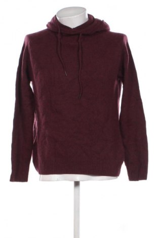 Herrenpullover H&M L.O.G.G., Größe XL, Farbe Mehrfarbig, Preis € 24,99