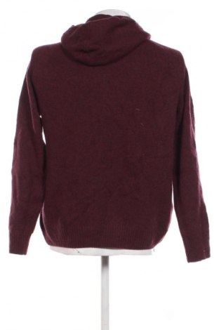 Herrenpullover H&M L.O.G.G., Größe XL, Farbe Mehrfarbig, Preis € 24,99