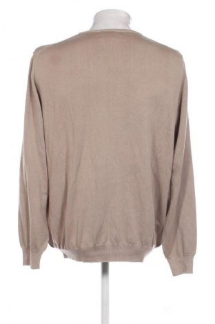 Pánsky sveter  HERITAGE, Veľkosť XL, Farba Béžová, Cena  129,95 €