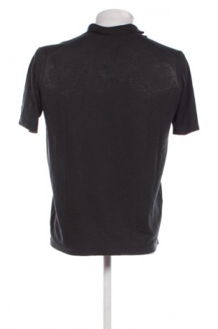 Herrenpullover HERITAGE, Größe M, Farbe Schwarz, Preis € 154,99