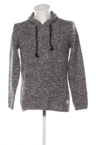 Herrenpullover Haily`s, Größe L, Farbe Mehrfarbig, Preis 33,99 €