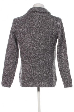 Herrenpullover Haily`s, Größe L, Farbe Mehrfarbig, Preis 33,99 €