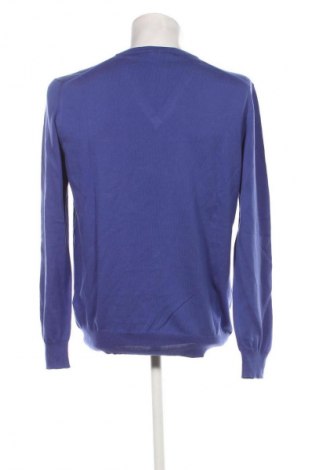 Herrenpullover Harmont & Blaine, Größe XXL, Farbe Lila, Preis € 142,99