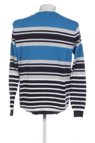 Herrenpullover Harmont & Blaine, Größe XL, Farbe Mehrfarbig, Preis € 154,99