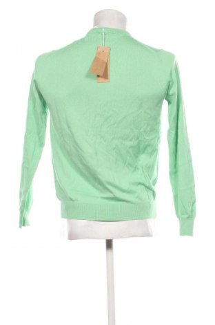 Pánsky sveter  Harmont & Blaine, Veľkosť M, Farba Žltá, Cena  129,95 €
