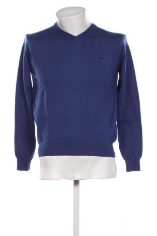 Herrenpullover Harmont & Blaine, Größe S, Farbe Blau, Preis € 154,99