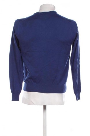 Herrenpullover Harmont & Blaine, Größe S, Farbe Blau, Preis € 154,99