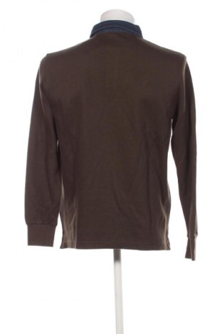 Herrenpullover Harmont & Blaine, Größe L, Farbe Braun, Preis 152,99 €