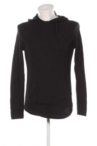 Pánsky sveter  Hollister, Veľkosť M, Farba Čierna, Cena  27,95 €